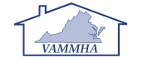 VAMMHA